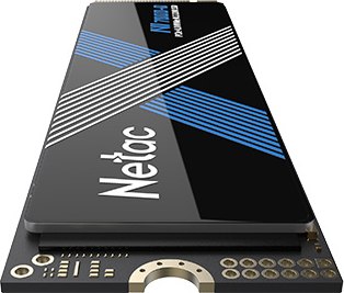 SSD диск Netac NV7000-Q 1TB (NT01NV7000Q-1T0-E4X)
