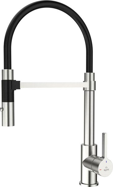 Смеситель Rose R133L - фото