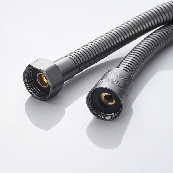 Гигиенический душ со смесителем Rose R1805T-1