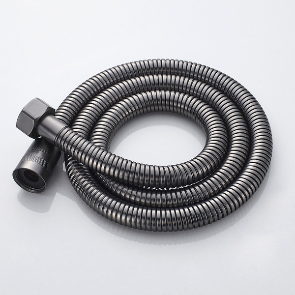 Гигиенический душ со смесителем Rose R1805T-1