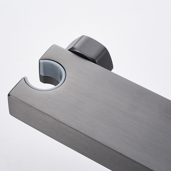 Гигиенический душ со смесителем Rose R1805T-1