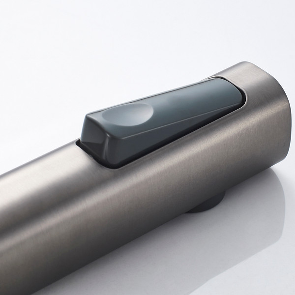 Гигиенический душ со смесителем Rose R1805T-1