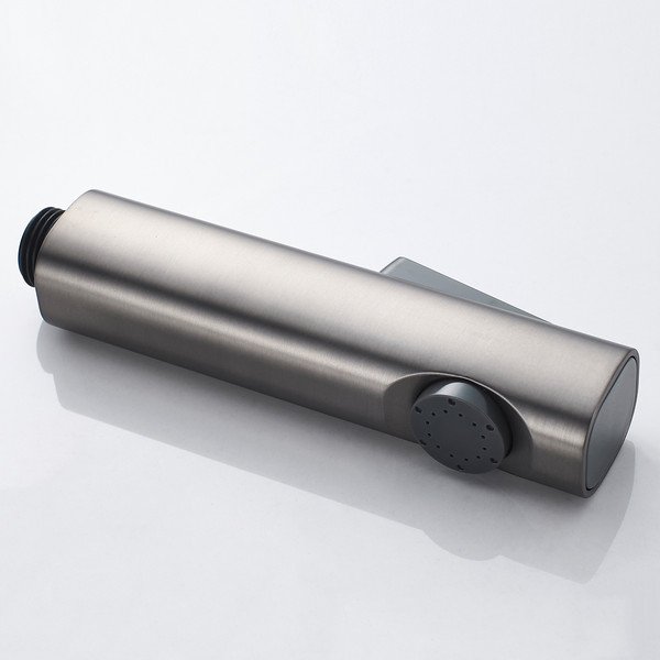 Гигиенический душ со смесителем Rose R1805T-1