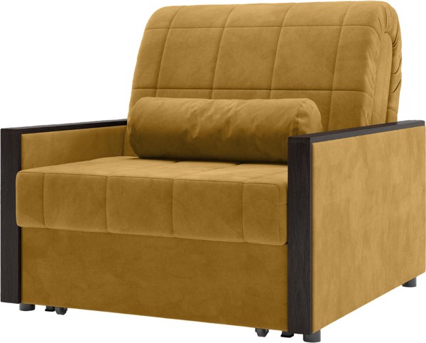 Кресло-кровать Mio Tesoro Мэрилин 062 К АТС80 - фото