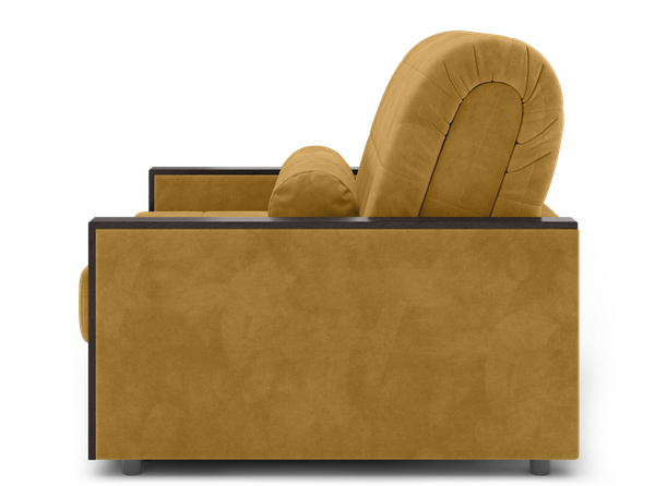 Кресло-кровать Mio Tesoro Мэрилин 062 К АТС80