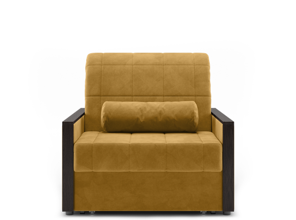 Кресло-кровать Mio Tesoro Мэрилин 062 К АТС80