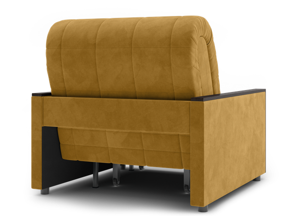 Кресло-кровать Mio Tesoro Мэрилин 062 К АТС80