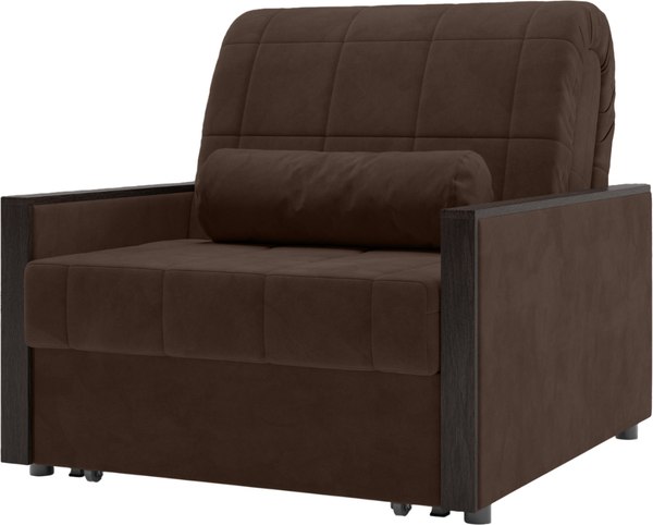 Кресло-кровать Mio Tesoro Мэрилин 062 К АТС80 - фото