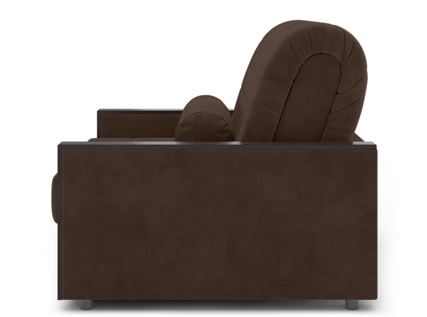 Кресло-кровать Mio Tesoro Мэрилин 062 К АТС80