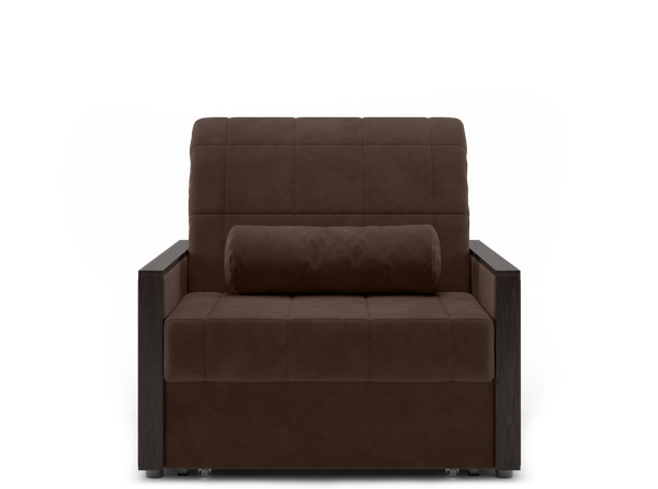 Кресло-кровать Mio Tesoro Мэрилин 062 К АТС80