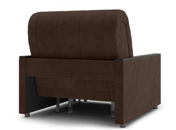 Кресло-кровать Mio Tesoro Мэрилин 062 К АТС80