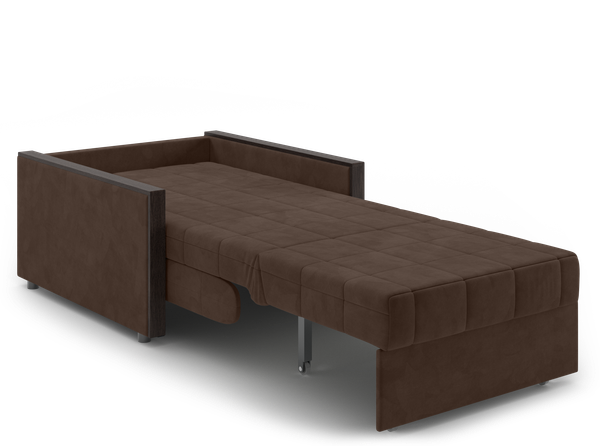 Кресло-кровать Mio Tesoro Мэрилин 062 К АТС80