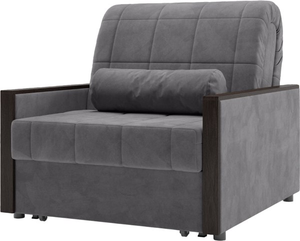 Кресло-кровать Mio Tesoro Мэрилин 062 К АТС80 - фото