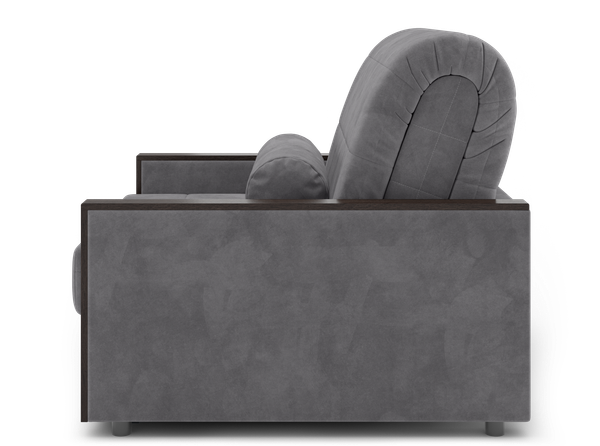 Кресло-кровать Mio Tesoro Мэрилин 062 К АТС80