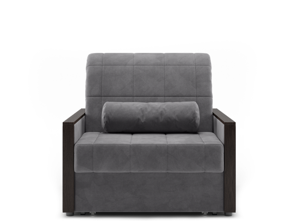 Кресло-кровать Mio Tesoro Мэрилин 062 К АТС80