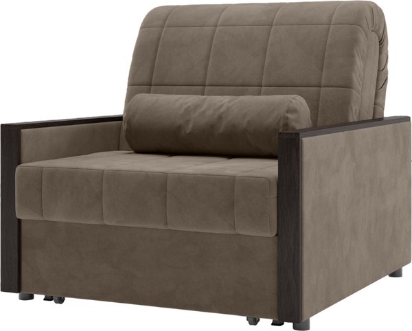 Кресло-кровать Mio Tesoro Мэрилин 062 К АТС80 - фото