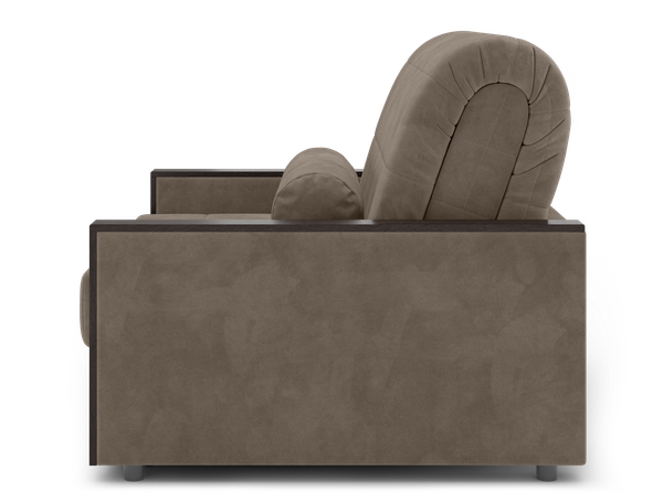 Кресло-кровать Mio Tesoro Мэрилин 062 К АТС80