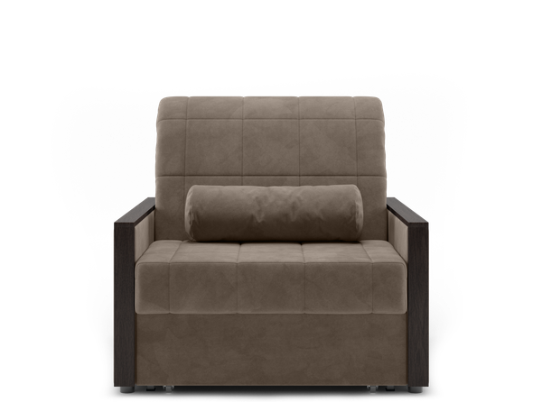 Кресло-кровать Mio Tesoro Мэрилин 062 К АТС80