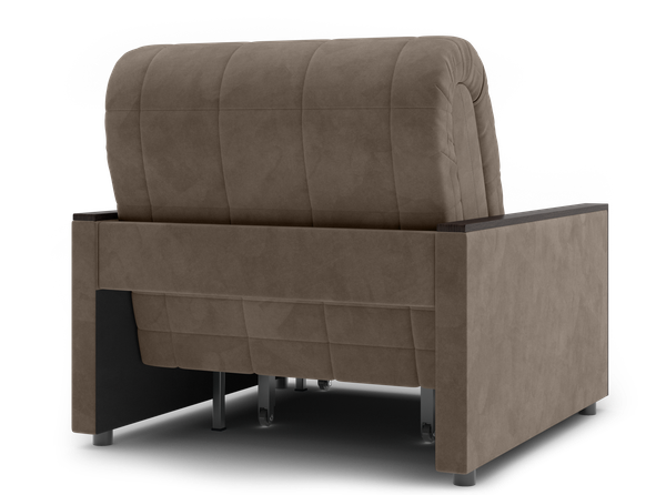 Кресло-кровать Mio Tesoro Мэрилин 062 К АТС80