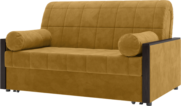 Диван Mio Tesoro Мэрилин 062 П2МД АТС140 - фото