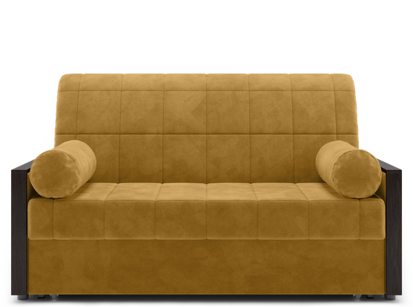 Диван Mio Tesoro Мэрилин 062 П2МД АТС140