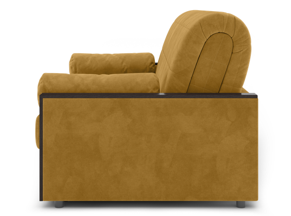 Диван Mio Tesoro Мэрилин 062 П2МД АТС140