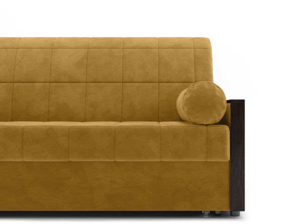 Диван Mio Tesoro Мэрилин 062 П2МД АТС140