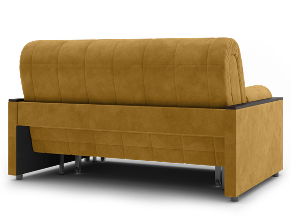 Диван Mio Tesoro Мэрилин 062 П2МД АТС140