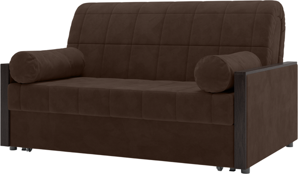 Диван Mio Tesoro Мэрилин 062 П2МД АТС140  - фото