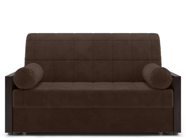 Диван Mio Tesoro Мэрилин 062 П2МД АТС140 