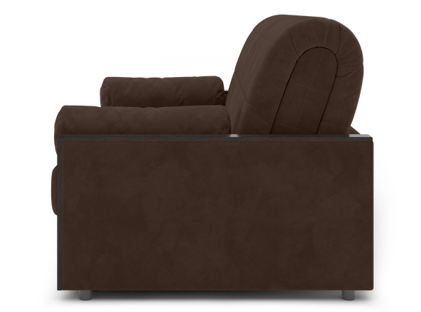 Диван Mio Tesoro Мэрилин 062 П2МД АТС140 