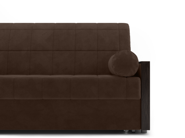 Диван Mio Tesoro Мэрилин 062 П2МД АТС140 