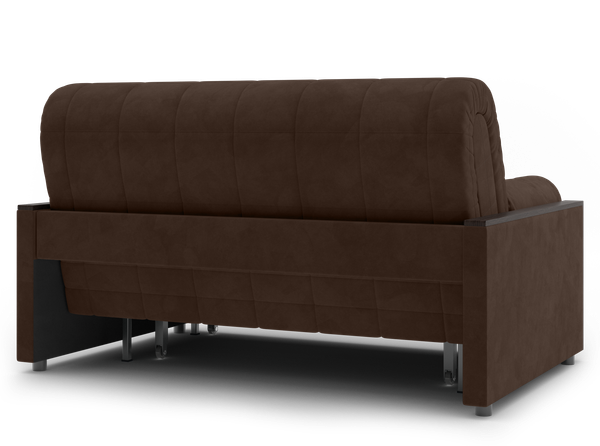 Диван Mio Tesoro Мэрилин 062 П2МД АТС140 