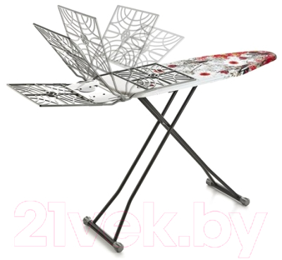 Гладильная доска Perilla Томрис Сепетли 15019 - фото