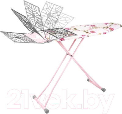 Гладильная доска Perilla Томрис Сепетли 15019