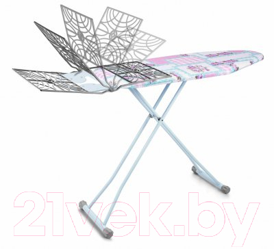 Гладильная доска Perilla Томрис Сепетли 15019