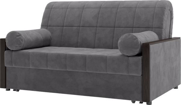 Диван Mio Tesoro Мэрилин 062 П2МД АТС140 - фото