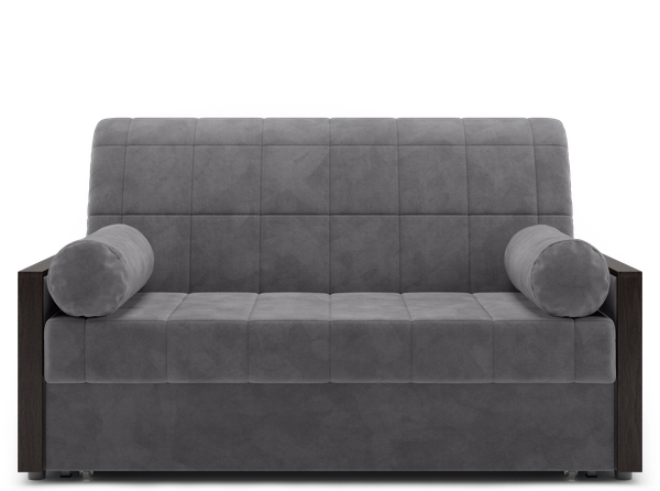 Диван Mio Tesoro Мэрилин 062 П2МД АТС140