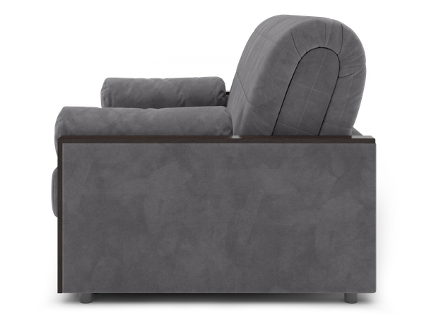 Диван Mio Tesoro Мэрилин 062 П2МД АТС140