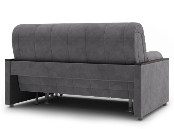 Диван Mio Tesoro Мэрилин 062 П2МД АТС140