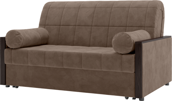 Диван Mio Tesoro Мэрилин 062 П2МД АТС140 - фото