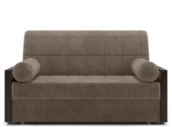 Диван Mio Tesoro Мэрилин 062 П2МД АТС140