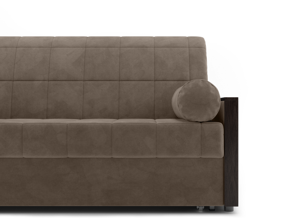 Диван Mio Tesoro Мэрилин 062 П2МД АТС140