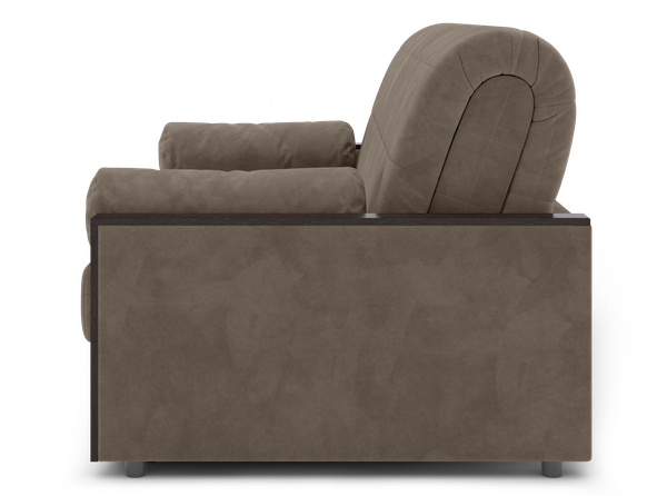 Диван Mio Tesoro Мэрилин 062 П2МД АТС140