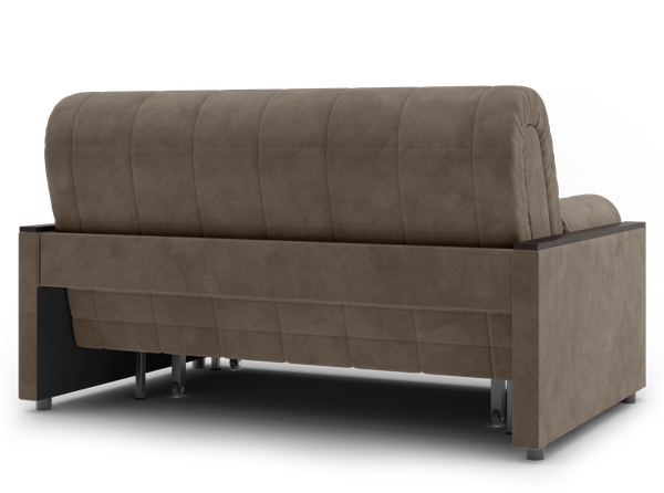 Диван Mio Tesoro Мэрилин 062 П2МД АТС140