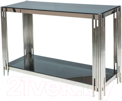 Консольный столик Signal Fossil C - фото