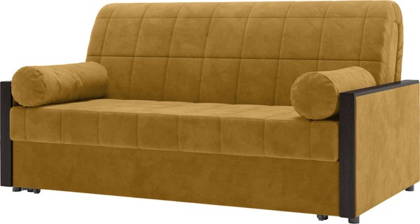 Диван Mio Tesoro Мэрилин 062 П2МД АТС160 - фото