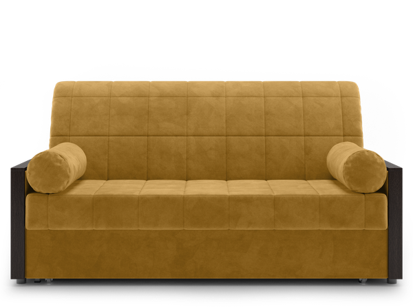 Диван Mio Tesoro Мэрилин 062 П2МД АТС160