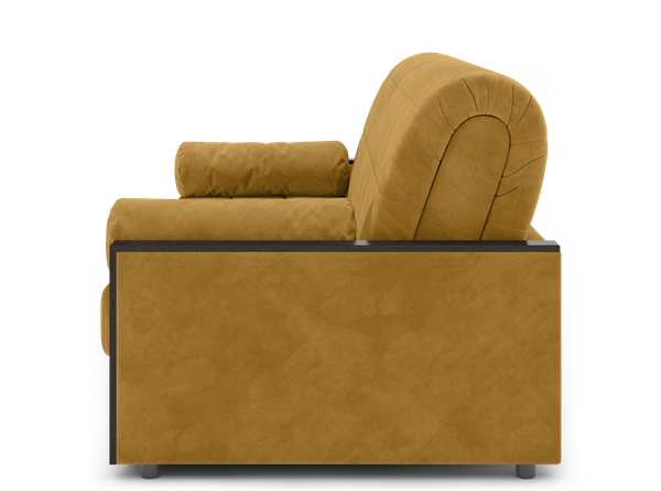 Диван Mio Tesoro Мэрилин 062 П2МД АТС160