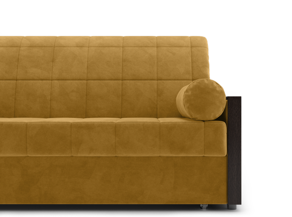 Диван Mio Tesoro Мэрилин 062 П2МД АТС160